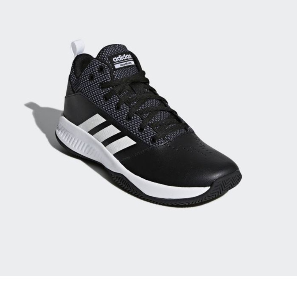 Adidas CLOUDFOAM ILATION MID 2.0 SHOES - Picture 3 of 6